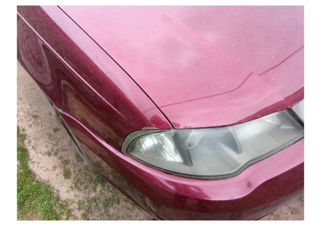 Daewoo Nexia, 2013 года, 80,1 лс, 113319 км - Изображение 4