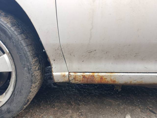 Nissan Liberty, 2001 года, 147 лс, АКПП - Изображение 8