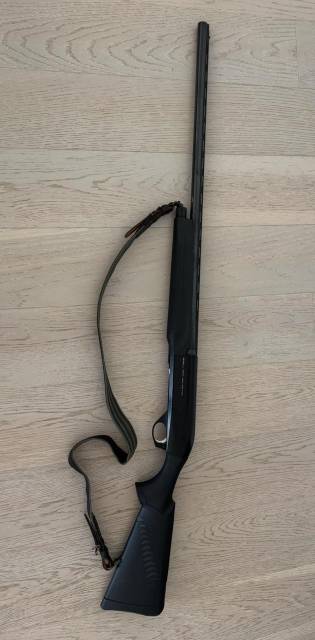 Ружьё Benelli Comfort - Изображение 2