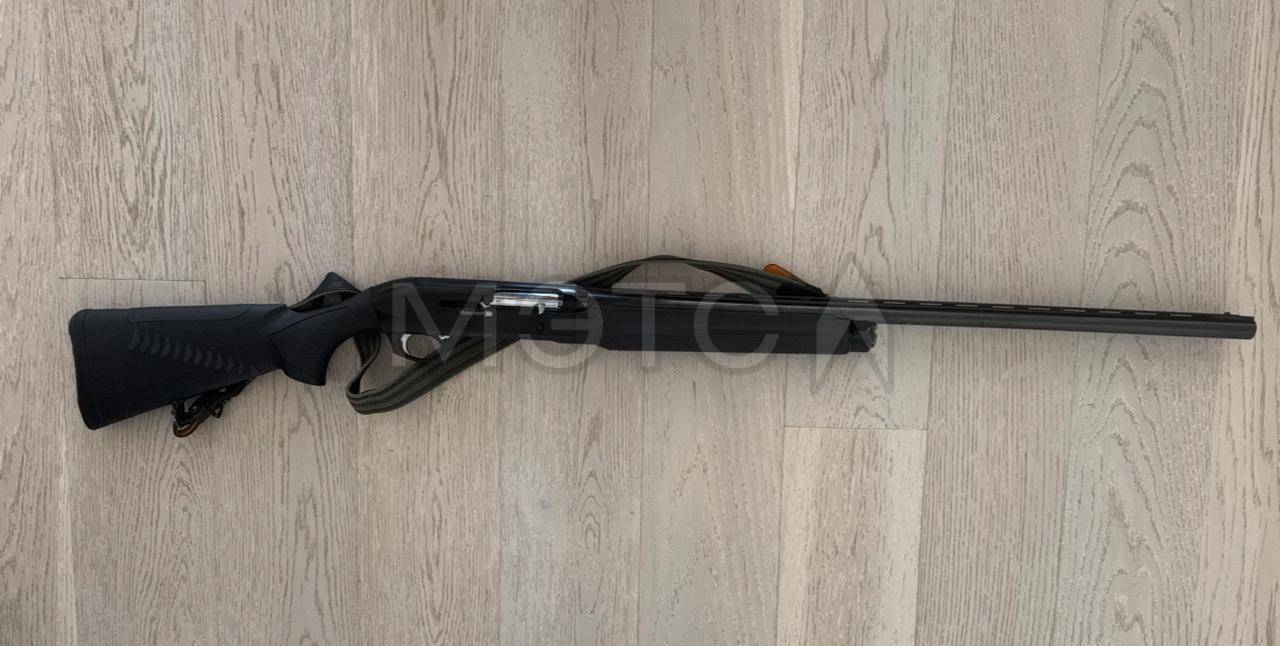 Ружьё Benelli Comfort - Изображение 1