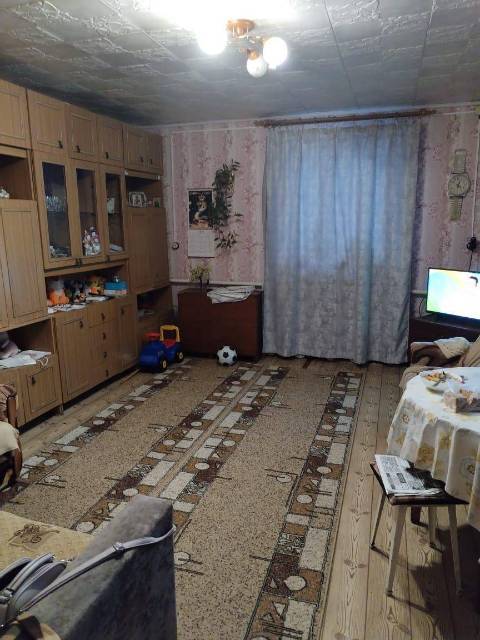 1/5 доля дома в Брянской обл. - Изображение 2