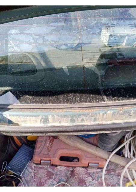 Hyundai Elantra, 2006 года, 105 лс - Изображение 9