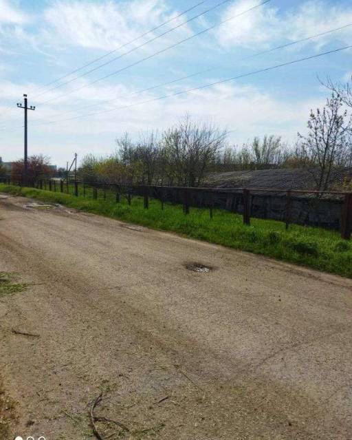 1/2 доля зданий и сооружений в Краснодарском крае - Изображение 15