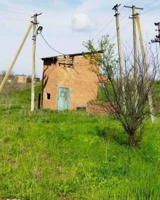 1/2 доля зданий и сооружений в Краснодарском крае - Изображение 3
