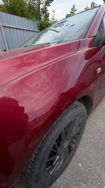Chevrolet Cruze, 2010 года, 109 лс, 157886 км, АКПП - Изображение 13