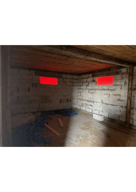 Дом 117 кв.м. и земельный участок 100+/-8 кв.м. в Тыве - Изображение 5