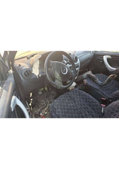 Renault Logan, 2013 года, 75 лс, 530 000 км - Изображение 6