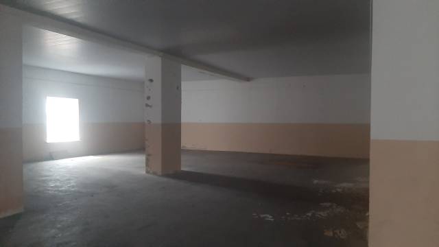 Здание 1656,2 кв.м. и земельный участок 3473+/-21 кв.м. в Рязанской обл. - Изображение 3