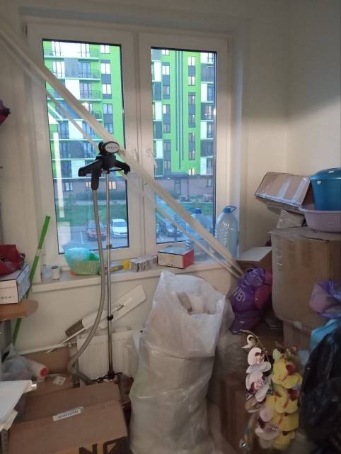 Помещение в Удмуртии, 4,8 кв.м. - Изображение 1
