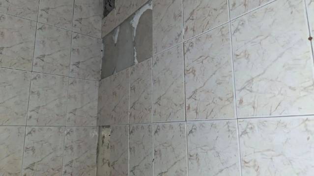 Квартира в Адыгее, 58,6 кв.м, 2 комн. - Изображение 4