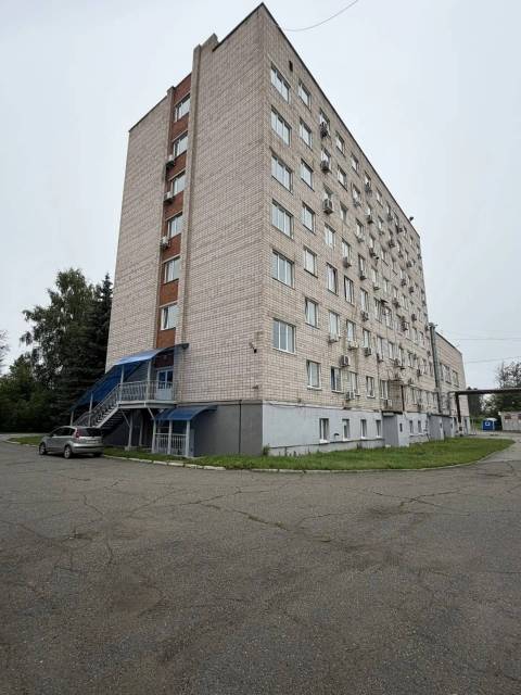 Здания и право аренды земельного участка в Ижевске - Изображение 3