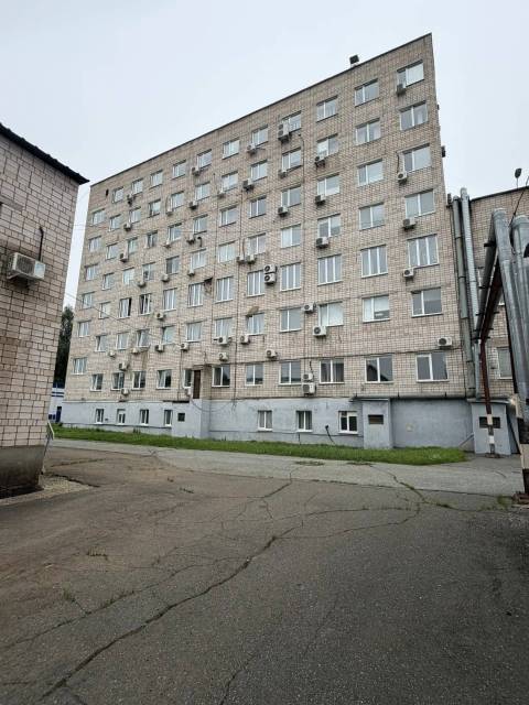 Здания и право аренды земельного участка в Ижевске - Изображение 7
