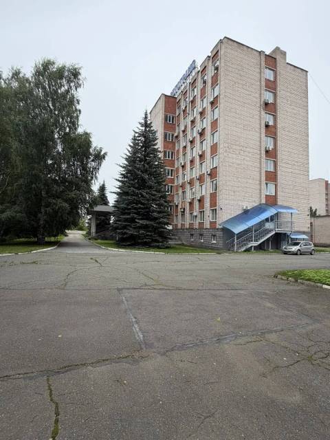 Здания и право аренды земельного участка в Ижевске - Изображение 2