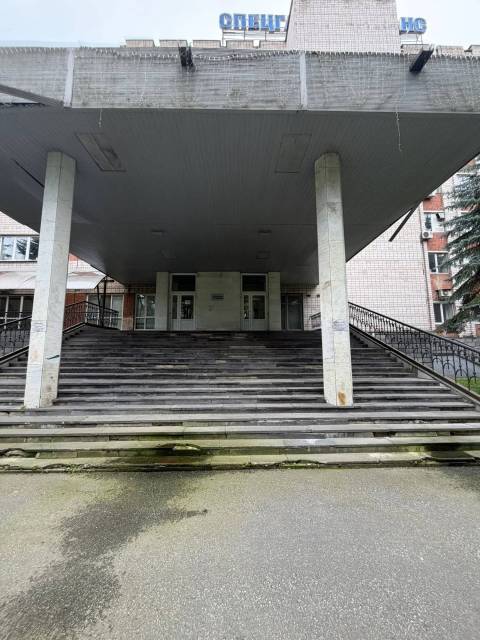 Здания и право аренды земельного участка в Ижевске - Изображение 8