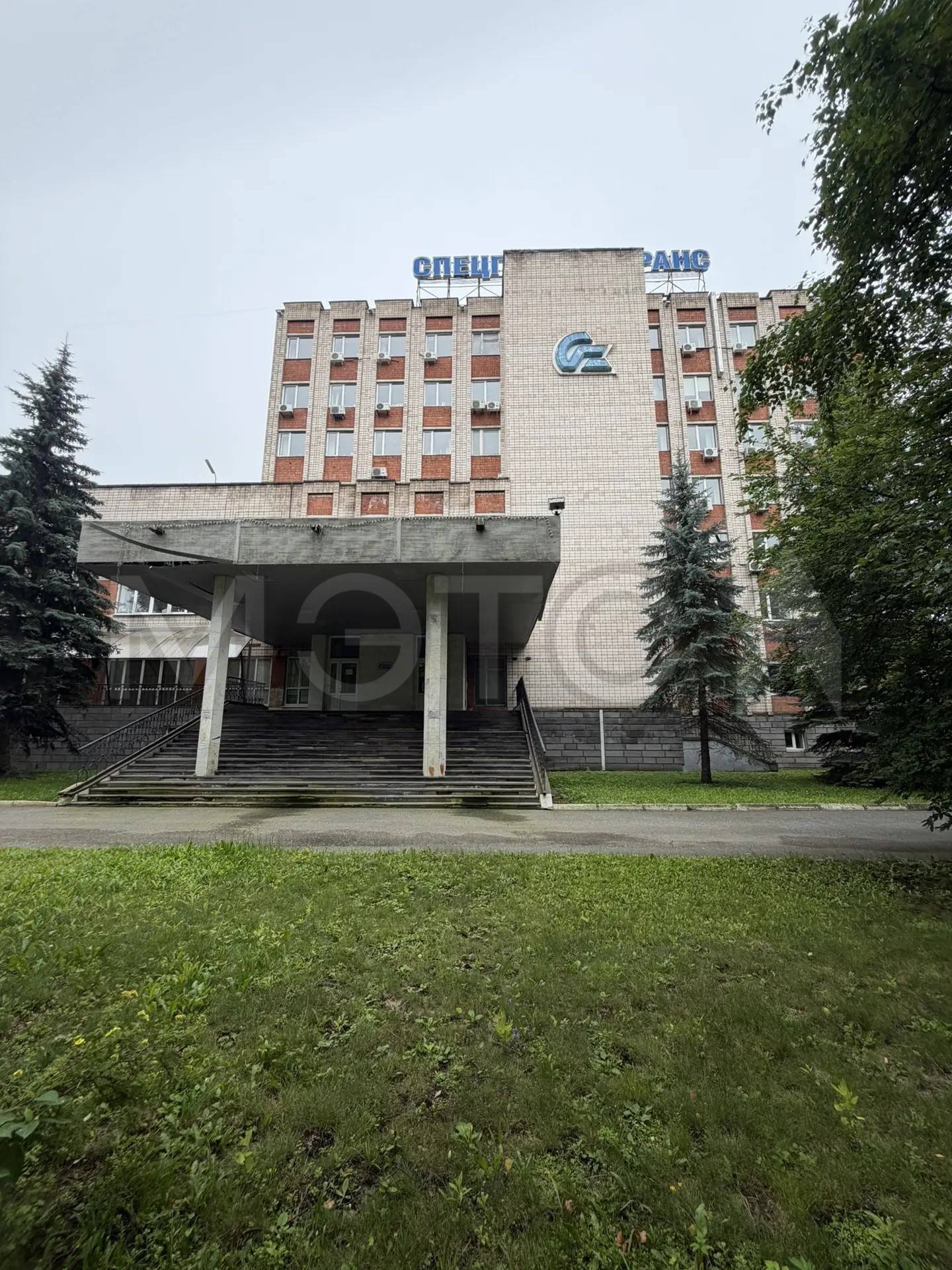 Здания и право аренды земельного участка в Ижевске - Изображение 1