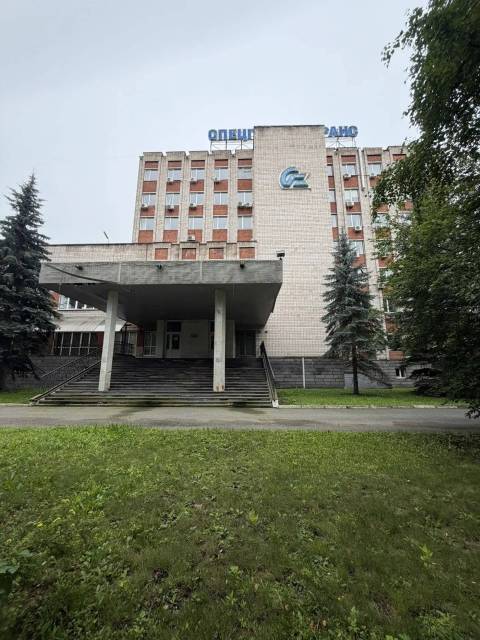 Здания и право аренды земельного участка в Ижевске - Изображение 1