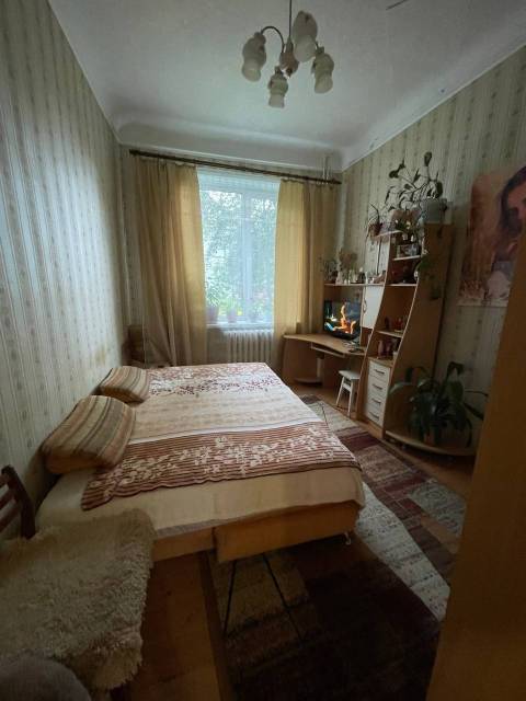 35/100 доли квартиры в Удмуртии - Изображение 5