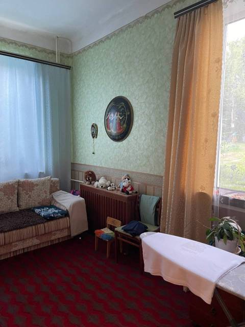 35/100 доли квартиры в Удмуртии - Изображение 2
