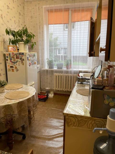 35/100 доли квартиры в Удмуртии - Изображение 6
