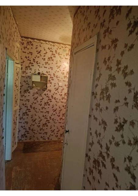 Квартира в Рязанской обл., 30 кв.м, 1 комн. - Изображение 6