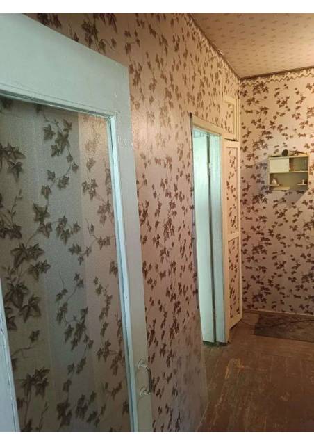 Квартира в Рязанской обл., 30 кв.м, 1 комн. - Изображение 7