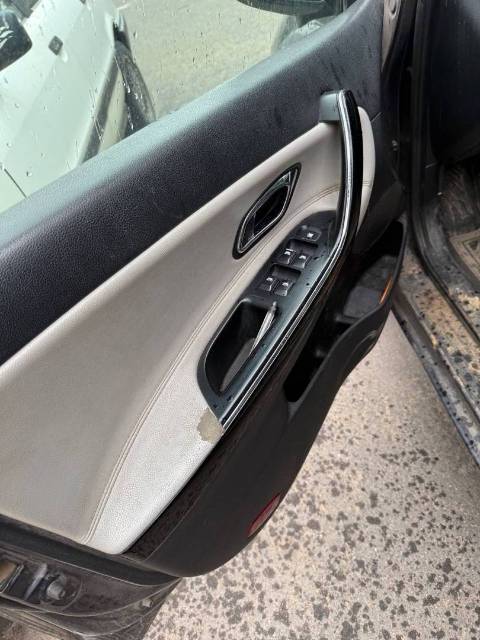 Kia Ceed, 2013 года, 129 лс, 254729 км, АКПП - Изображение 9