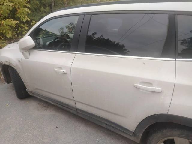 Chevrolet Orlando, 2013 года, 141 лс, 181962 км - Изображение 5