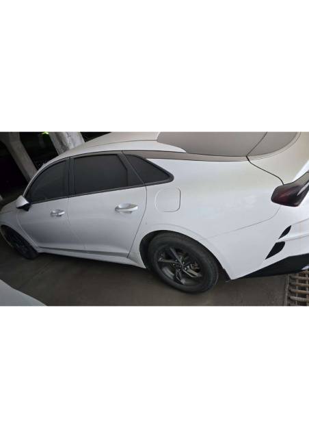 Kia K5, 2020 года, 193 лс, 245913 км, АКПП - Изображение 10