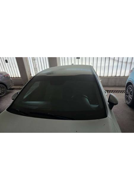 Kia K5, 2020 года, 193 лс, 245913 км, АКПП - Изображение 16