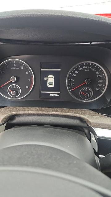 Kia K5, 2020 года, 193 лс, 245913 км, АКПП - Изображение 21