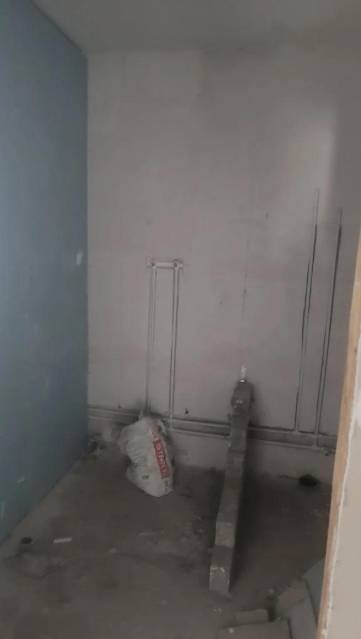 Квартира в Волгоградской обл., 52,6 кв.м, 2 комн. - Изображение 4