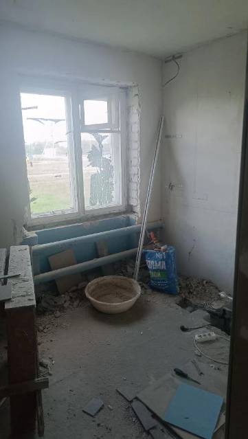Квартира в Волгоградской обл., 52,6 кв.м, 2 комн. - Изображение 5