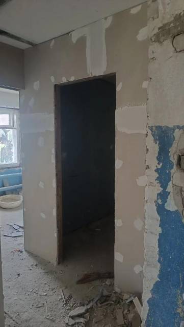 Квартира в Волгоградской обл., 52,6 кв.м, 2 комн. - Изображение 6