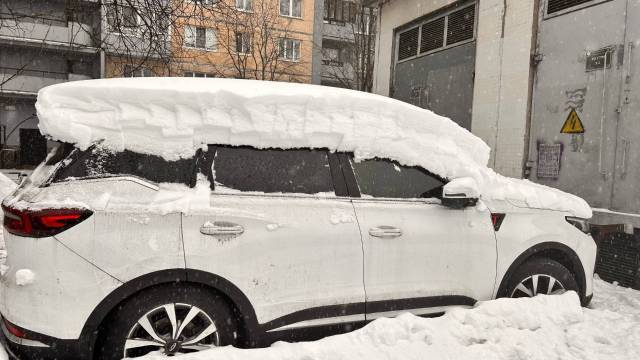 Chery Tiggo 7 Pro Max, 2023 года, 146,8 лс, 67133 км, АКПП - Изображение 5