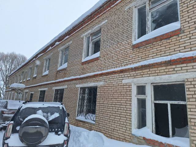 Офисное помещение в Татарстане, 637 кв.м. - Изображение 4