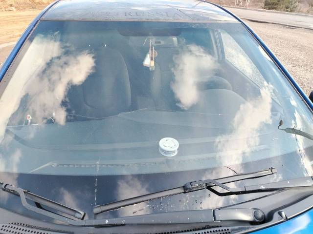 Kia Rio, 2012 года, 123 лс, 248845 км, АКПП - Изображение 21