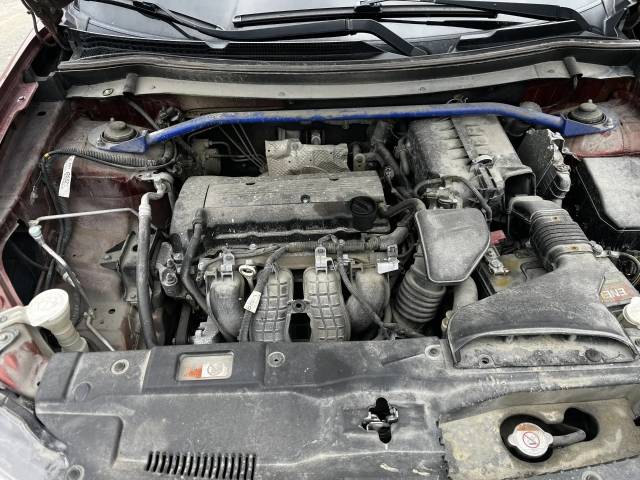 Mitsubishi Outlander, 2012 года, 146 лс, 250000 км, АКПП - Изображение 15
