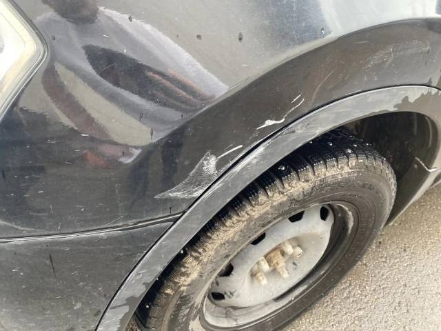 Nissan Qashqai, 2007 года, 114 лс, 197083 км - Изображение 4