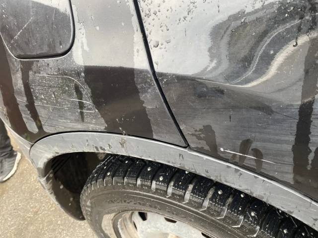 Nissan Qashqai, 2007 года, 114 лс, 197083 км - Изображение 5