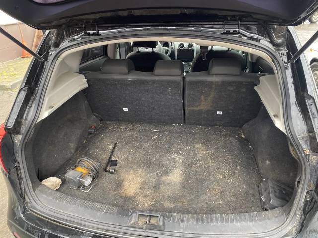 Nissan Qashqai, 2007 года, 114 лс, 197083 км - Изображение 9
