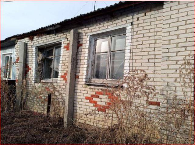 1/3 доля квартиры  и 1/3 доля земельного участка в Курганской обл. - Изображение 9