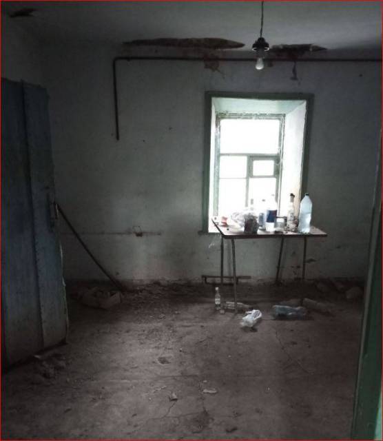 1/2 доля дома и 1/2 доля земельного участка в Ставропольском крае - Изображение 3