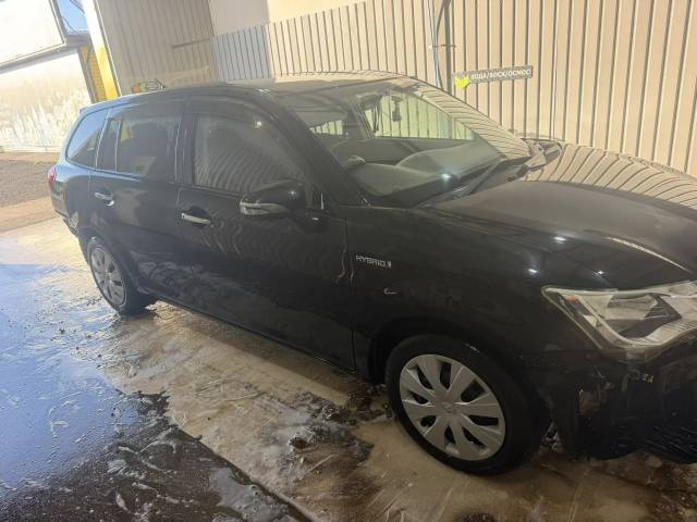 Toyota Corolla, 2014 года, 74 лс, 180200 км, АКПП - Изображение 2