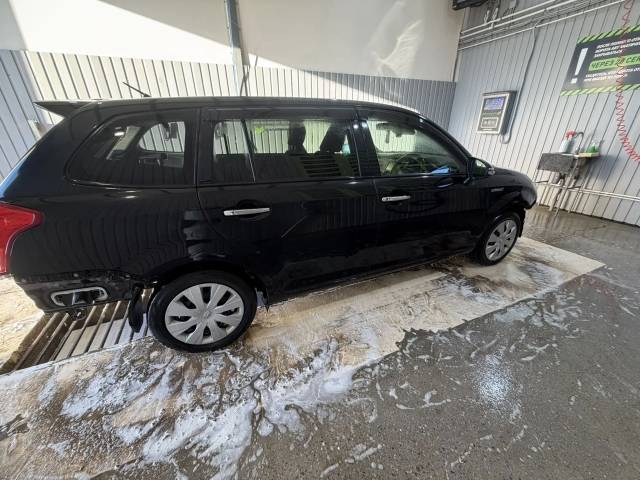 Toyota Corolla, 2014 года, 74 лс, 180200 км, АКПП - Изображение 5