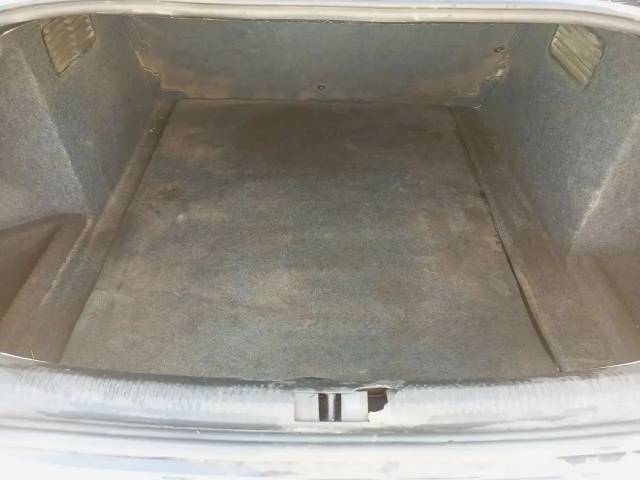 Audi A4, 2005 года, 163 лс, 334071 км - Изображение 13