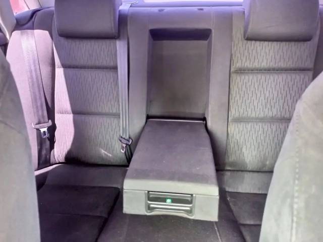 Audi A4, 2005 года, 163 лс, 334071 км - Изображение 7