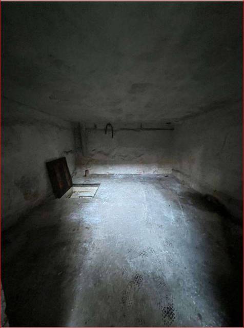 1/2 доля гаража в Челябинске - Изображение 2