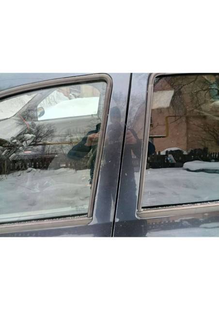 Renault Logan, 2007 года, 87 лс, 203000 км - Изображение 7