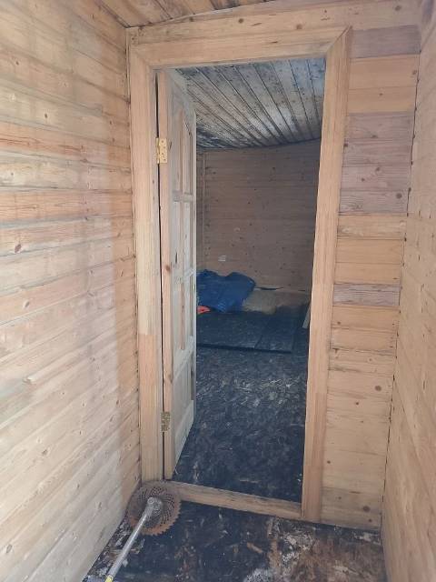 Земельный участок в Московской обл., 601 кв.м. - Изображение 2