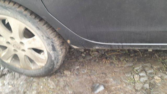 Opel Meriva, 2012 года, 101 лс - Изображение 6